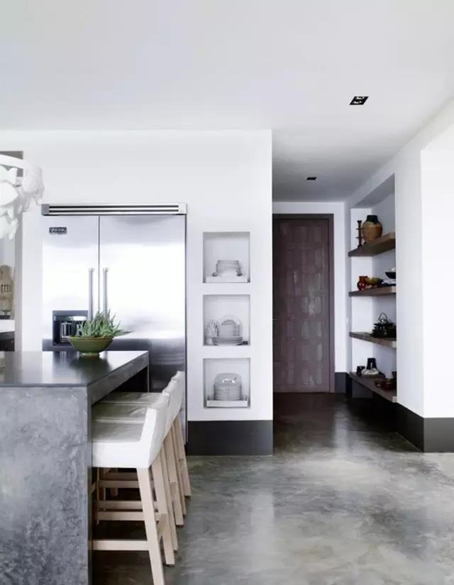 PP电子·仿照器(试玩游戏)官方网站