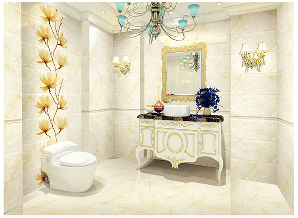 PP电子·仿照器(试玩游戏)官方网站