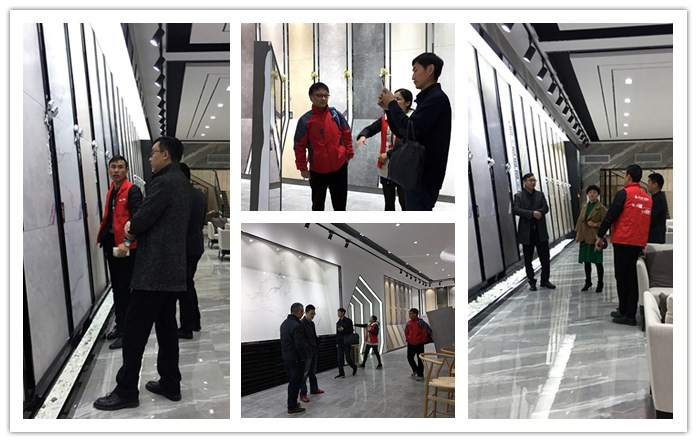 PP电子·仿照器(试玩游戏)官方网站