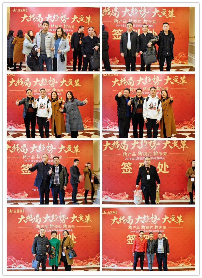 PP电子·仿照器(试玩游戏)官方网站