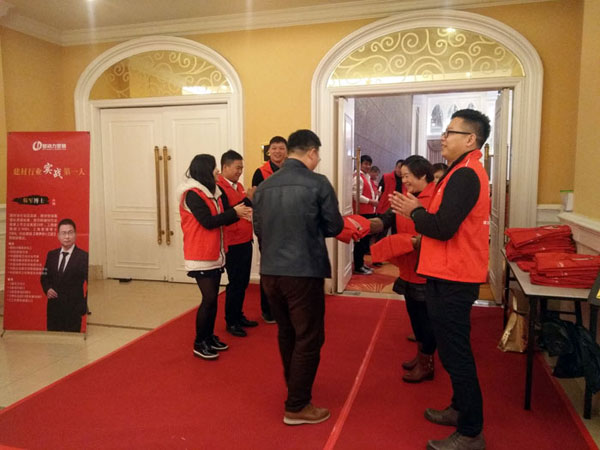 PP电子·仿照器(试玩游戏)官方网站