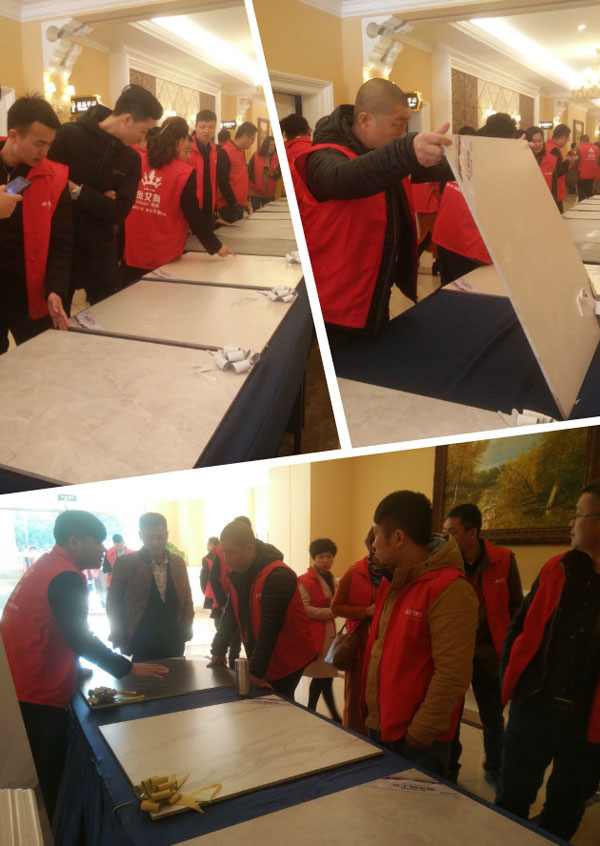 PP电子·仿照器(试玩游戏)官方网站