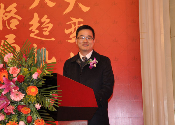 PP电子·仿照器(试玩游戏)官方网站