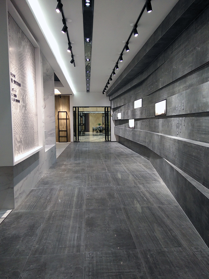 PP电子·仿照器(试玩游戏)官方网站