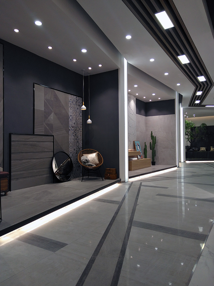 PP电子·仿照器(试玩游戏)官方网站