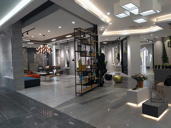 PP电子·仿照器(试玩游戏)官方网站