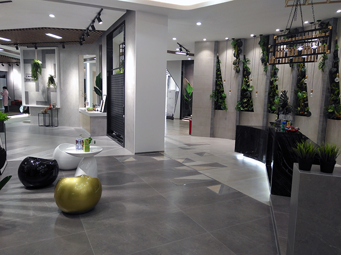 PP电子·仿照器(试玩游戏)官方网站