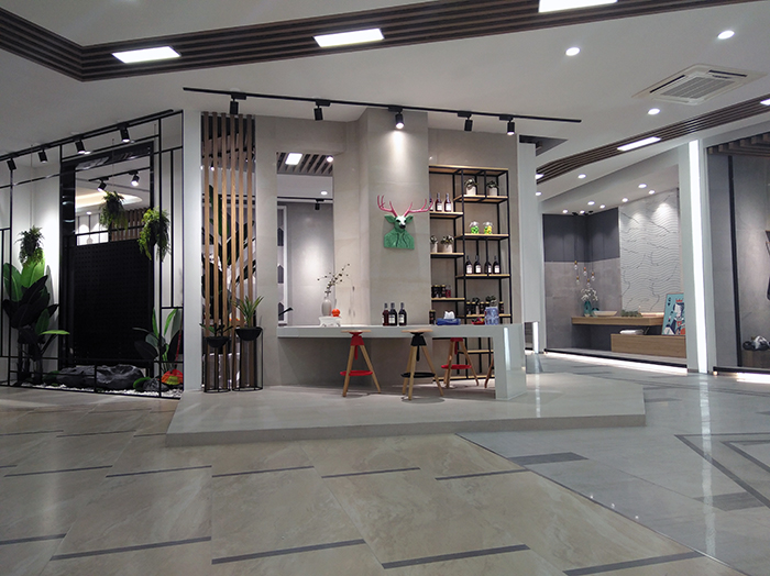 PP电子·仿照器(试玩游戏)官方网站