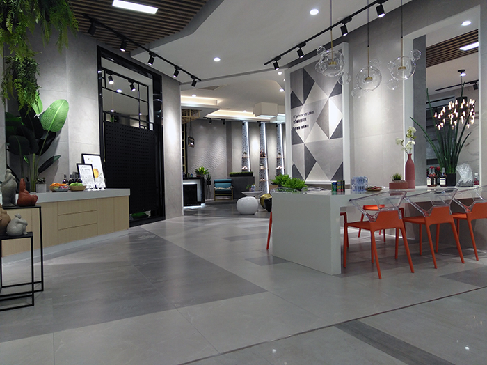 PP电子·仿照器(试玩游戏)官方网站