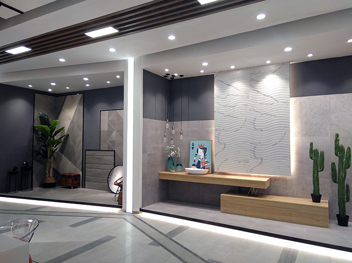 PP电子·仿照器(试玩游戏)官方网站