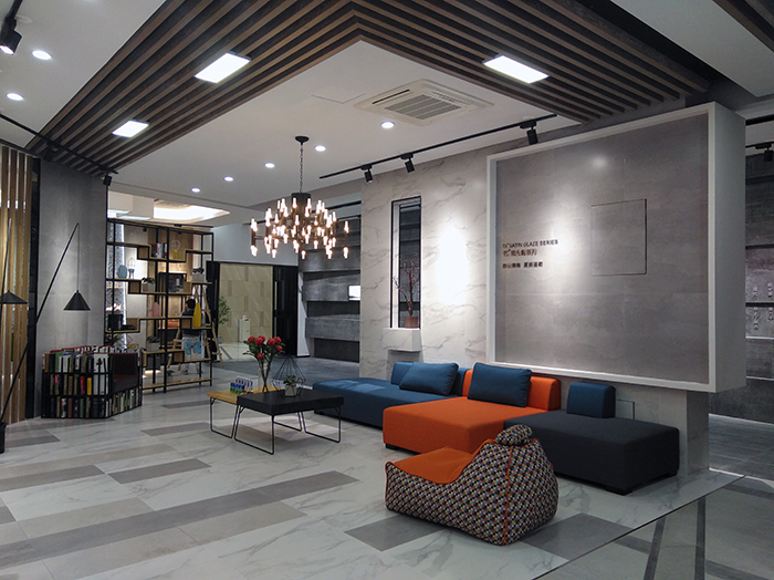 PP电子·仿照器(试玩游戏)官方网站