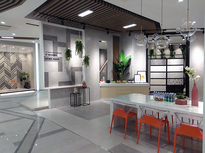 PP电子·仿照器(试玩游戏)官方网站