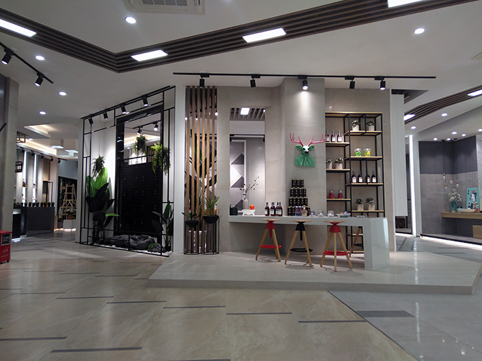 PP电子·仿照器(试玩游戏)官方网站