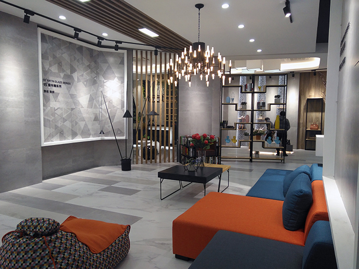 PP电子·仿照器(试玩游戏)官方网站