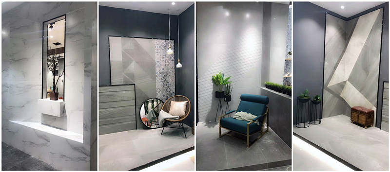 PP电子·仿照器(试玩游戏)官方网站