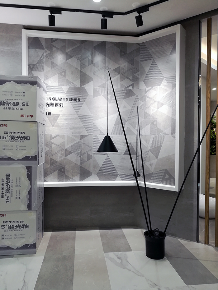 PP电子·仿照器(试玩游戏)官方网站