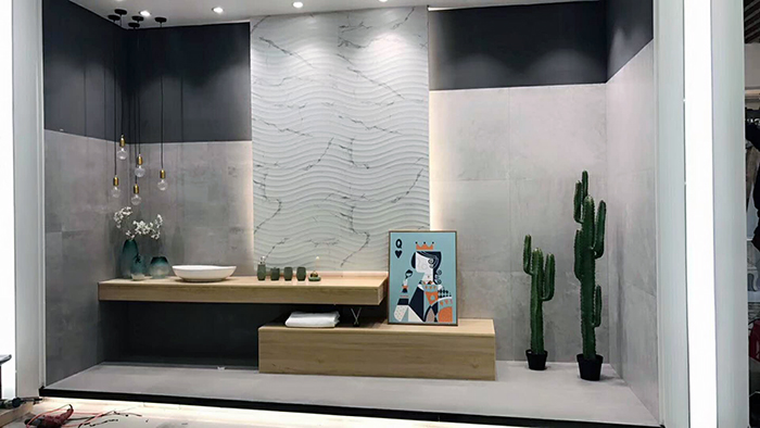 PP电子·仿照器(试玩游戏)官方网站