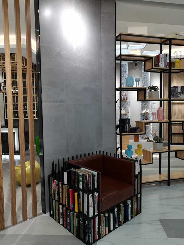 PP电子·仿照器(试玩游戏)官方网站