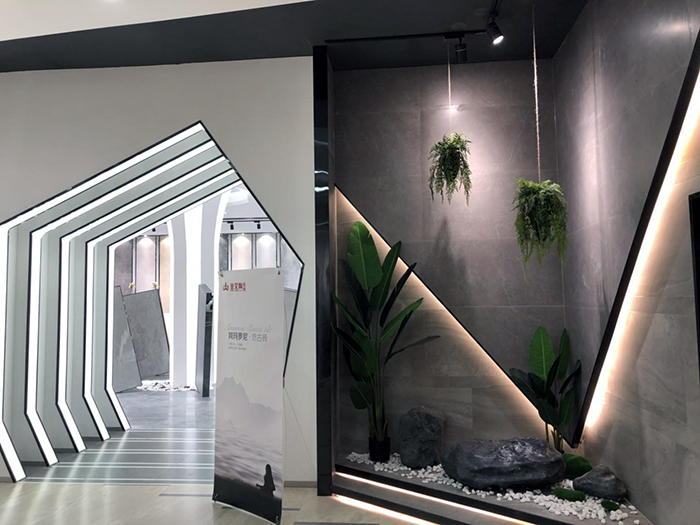 PP电子·仿照器(试玩游戏)官方网站