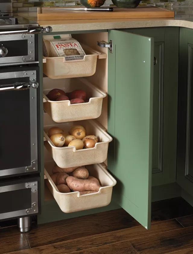 PP电子·仿照器(试玩游戏)官方网站