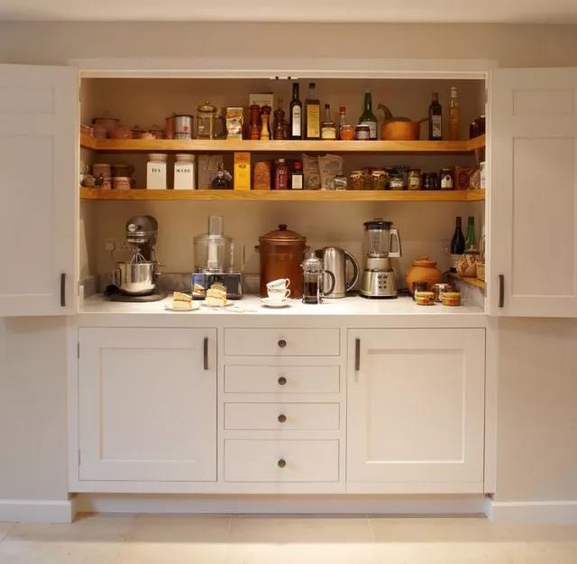 PP电子·仿照器(试玩游戏)官方网站