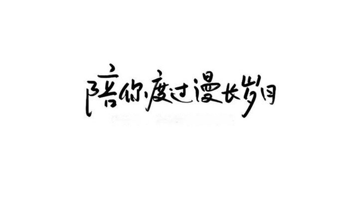 PP电子·仿照器(试玩游戏)官方网站