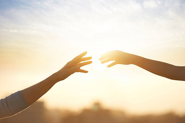 pp电子15°缎光釉系列  赋予你实切其实触得到的温顺