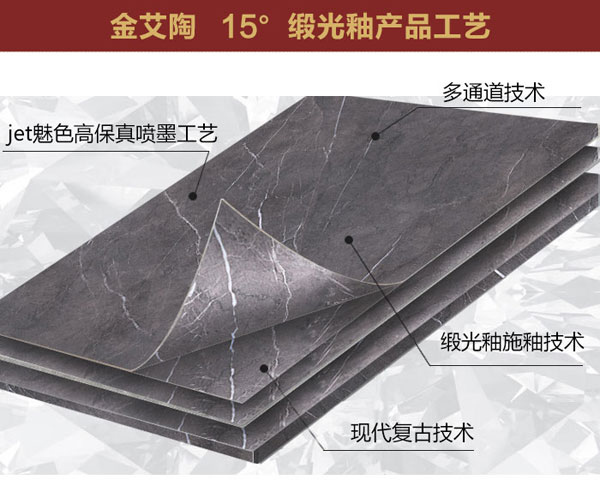 pp电子15°缎光釉||指尖触的到的温顺，TA的爱