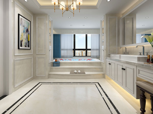 pp电子15°缎光釉||指尖触的到的温顺，TA的爱