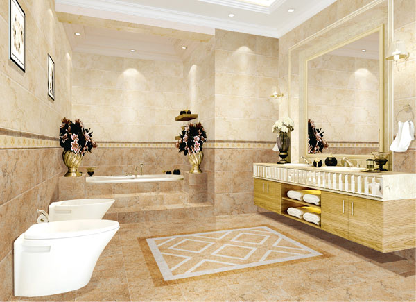 PP电子·仿照器(试玩游戏)官方网站