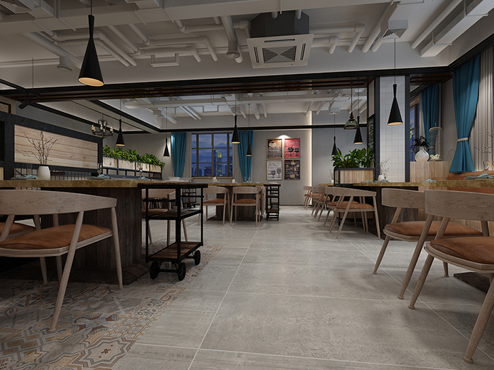 PP电子·仿照器(试玩游戏)官方网站