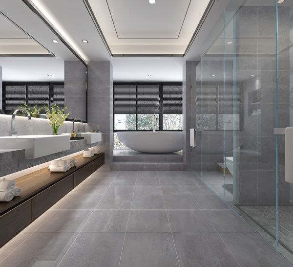 pp电子15°缎光釉||冷暖不辨，却性感冷艳