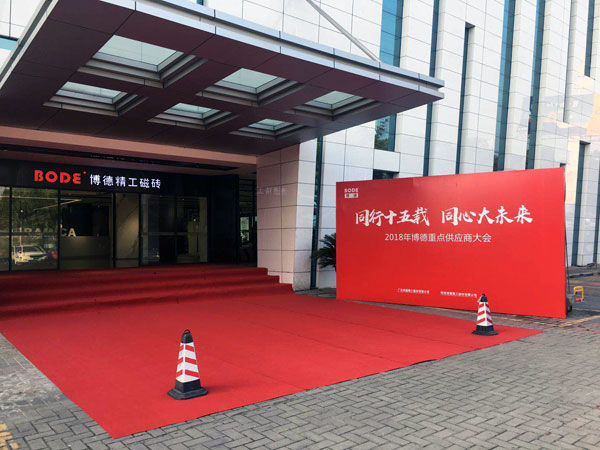 PP电子·仿照器(试玩游戏)官方网站