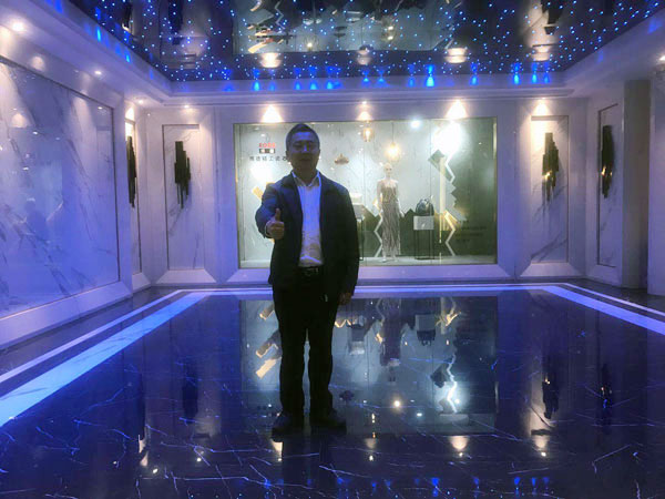 PP电子·仿照器(试玩游戏)官方网站