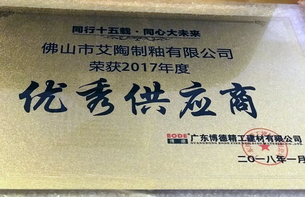 PP电子·仿照器(试玩游戏)官方网站