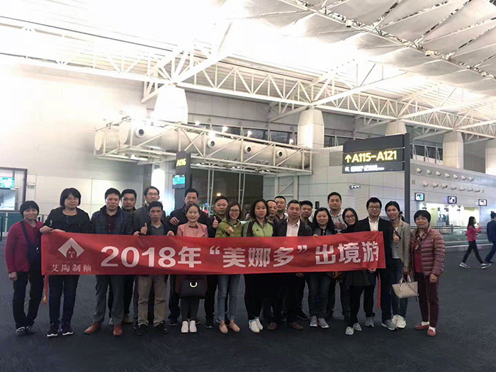 PP电子·仿照器(试玩游戏)官方网站