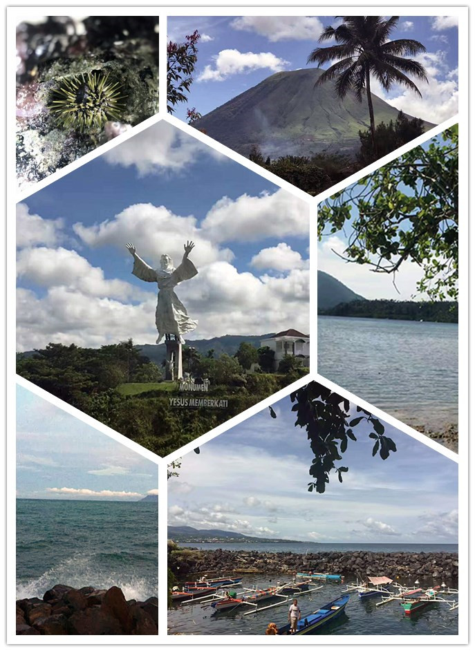 PP电子·仿照器(试玩游戏)官方网站