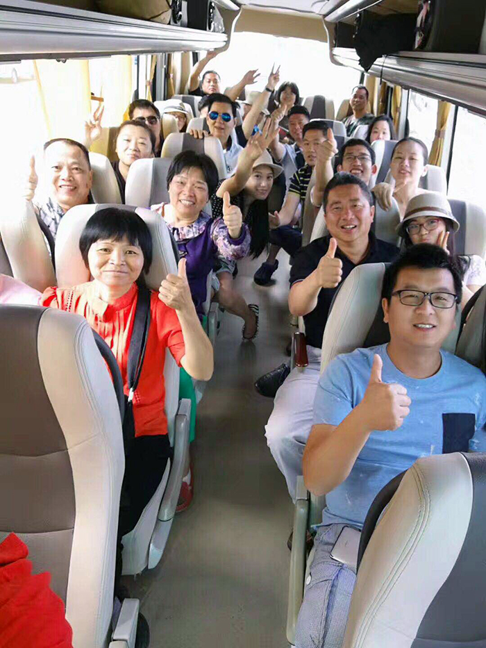 PP电子·仿照器(试玩游戏)官方网站