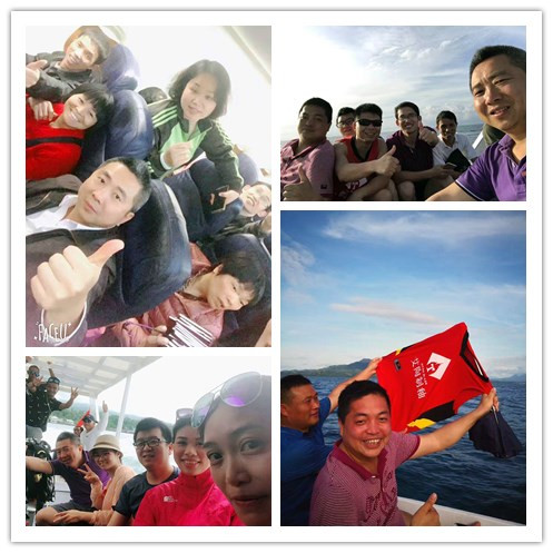 PP电子·仿照器(试玩游戏)官方网站