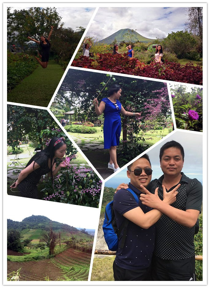 PP电子·仿照器(试玩游戏)官方网站