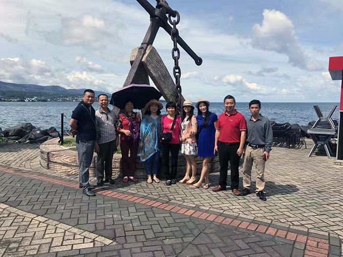 PP电子·仿照器(试玩游戏)官方网站