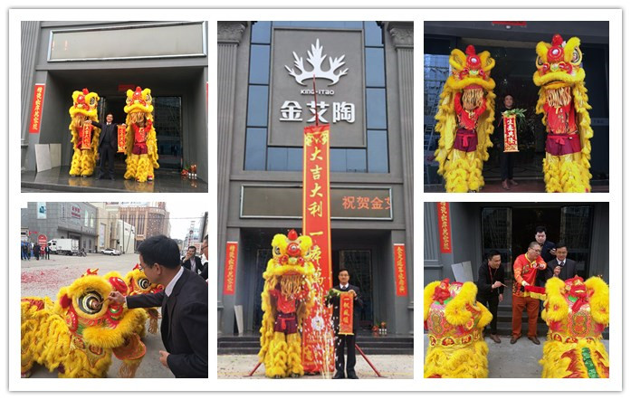 PP电子·仿照器(试玩游戏)官方网站