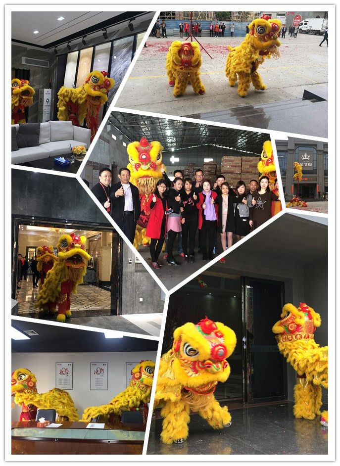 PP电子·仿照器(试玩游戏)官方网站