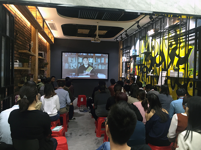 PP电子·仿照器(试玩游戏)官方网站