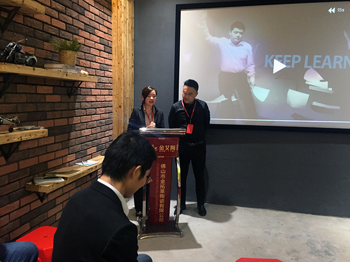 PP电子·仿照器(试玩游戏)官方网站