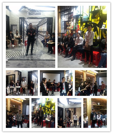 PP电子·仿照器(试玩游戏)官方网站