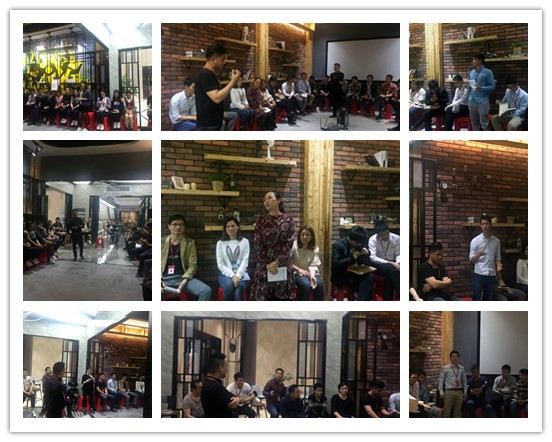 PP电子·仿照器(试玩游戏)官方网站