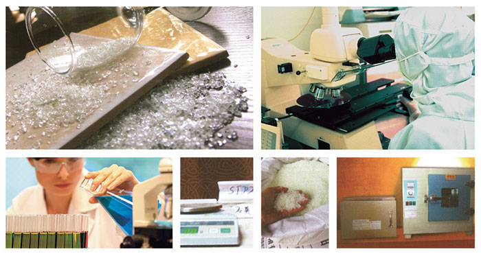 PP电子·仿照器(试玩游戏)官方网站