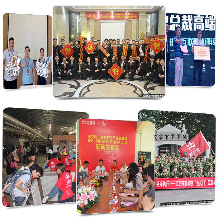 PP电子·仿照器(试玩游戏)官方网站