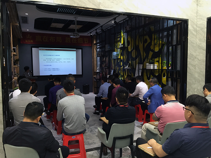 PP电子·仿照器(试玩游戏)官方网站